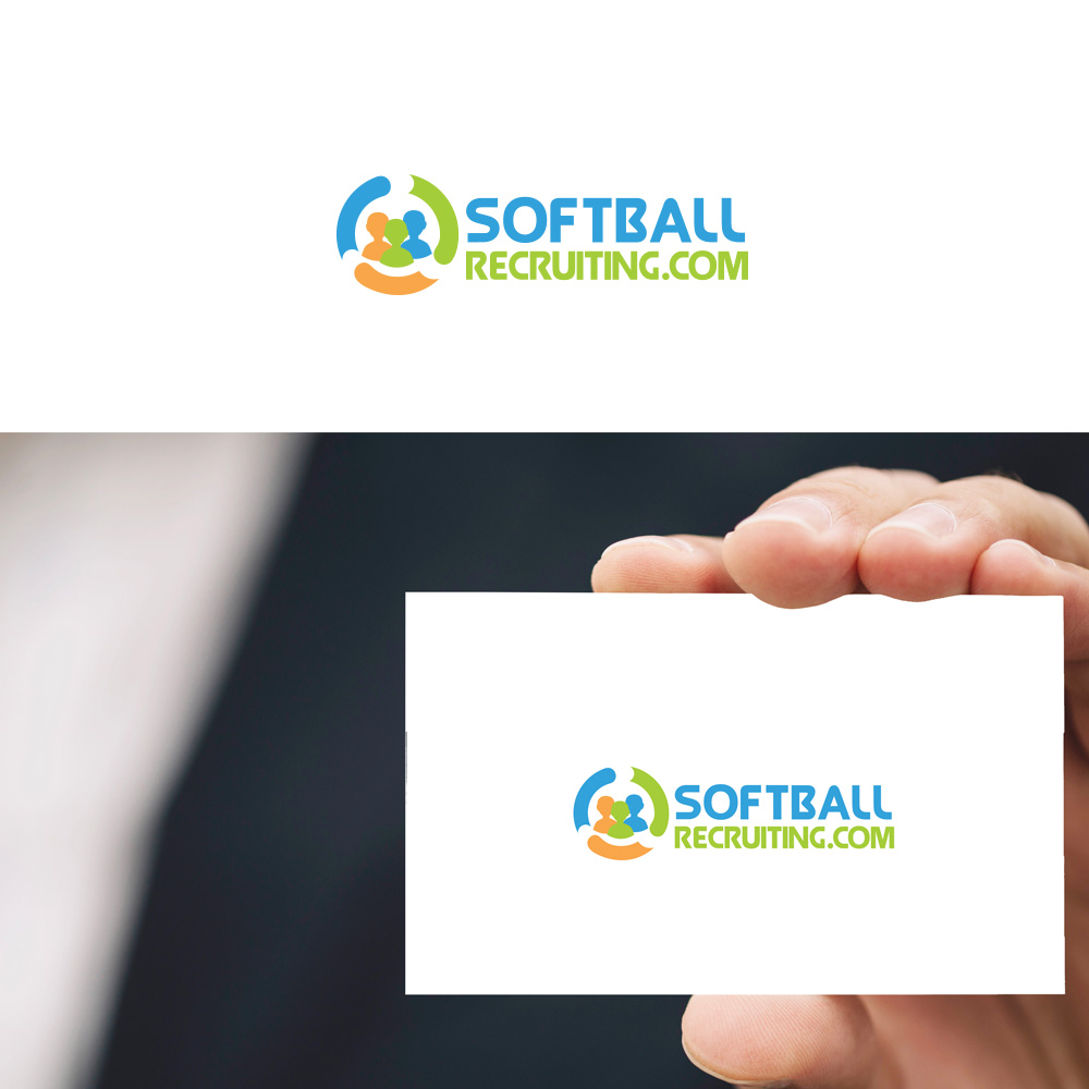 Diseño de Logo por nzdesigners para este proyecto | Diseño #23950495