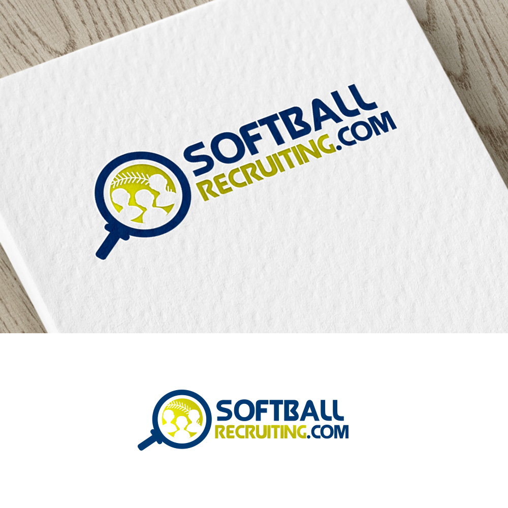 Design de Logo par nzdesigners pour ce projet | Design #23950496