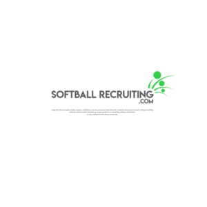 Logo Design by nzdesigners for this project | Design: #23950509