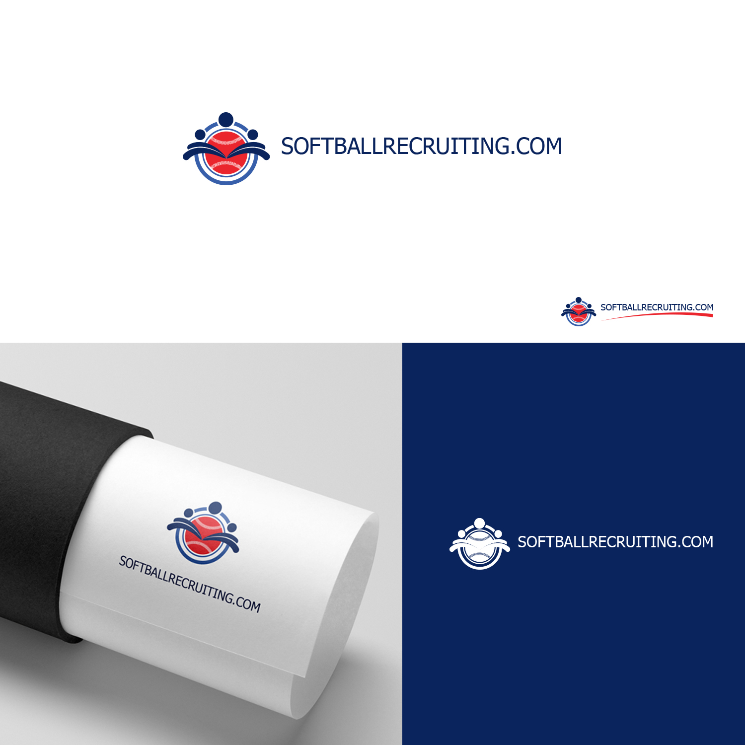 Logo Design by NZ Creatives for this project | Design #23950510