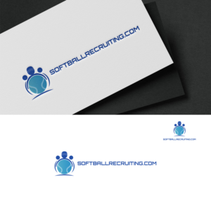 Diseño de Logo por nzdesigners para este proyecto | Diseño: #23950511