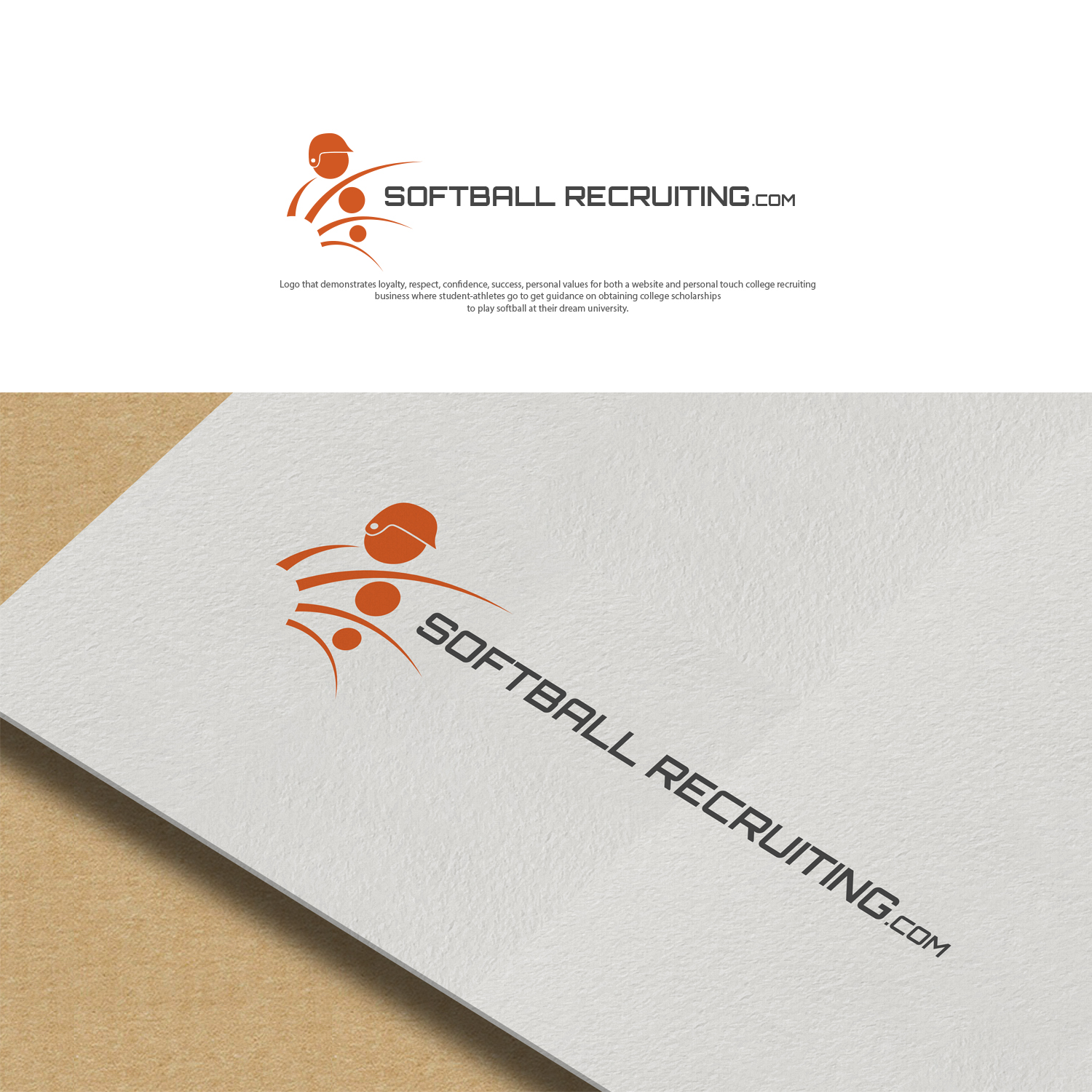 Logo Design by NZ Creatives for this project | Design #23950512