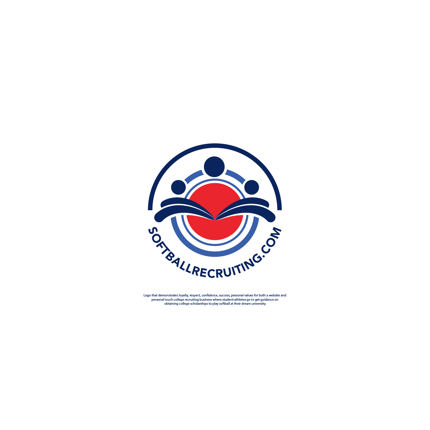 Diseño de Logo por nzdesigners para este proyecto | Diseño #23950521