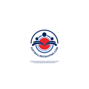 Diseño de Logo por nzdesigners para este proyecto | Diseño: #23950521