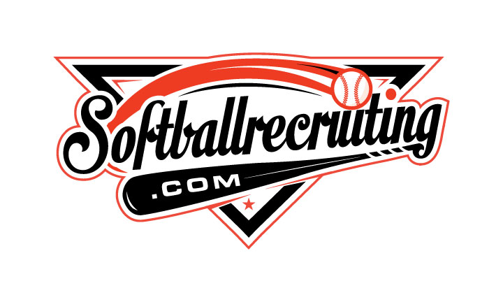 Logo Design by logoQ for this project | Design #23932411