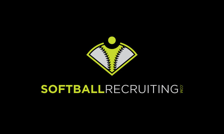 Logo Design by logoQ for this project | Design #23932412