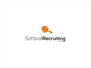 Logo Design by Sushma for this project | Design: #23938659