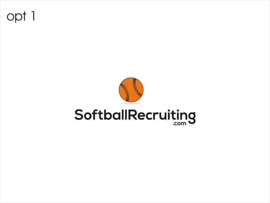 Logo Design by Actives for this project | Design #23994177