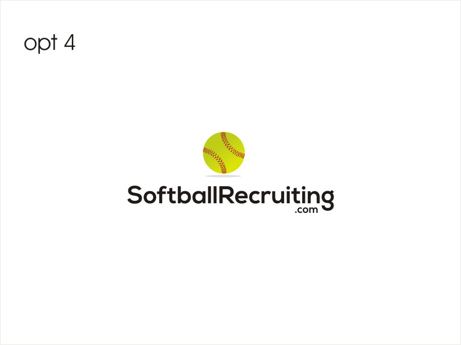 Logo Design by Sushma for this project | Design #23994178