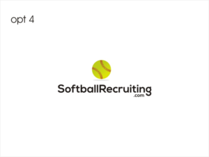 Logo Design by Sushma for this project | Design: #23994178