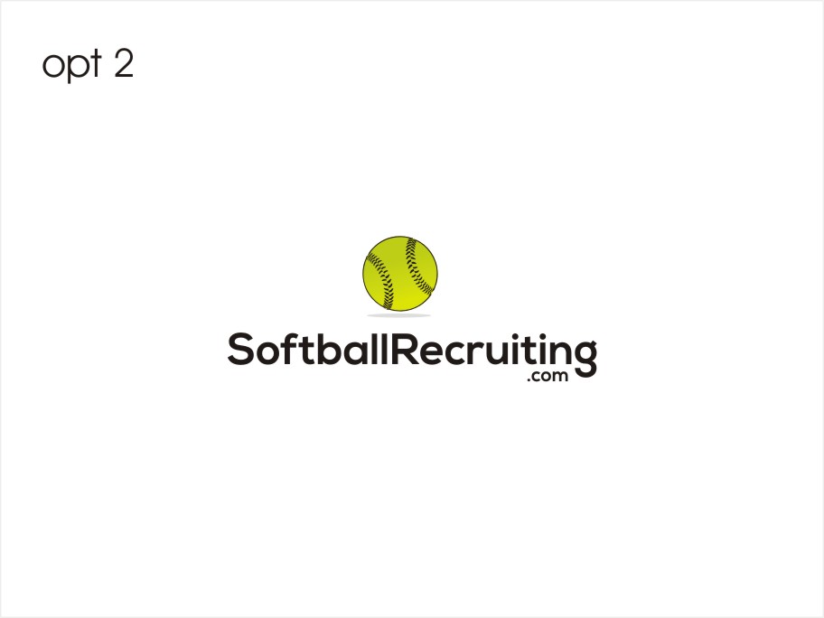 Logo Design by Actives for this project | Design #23994179