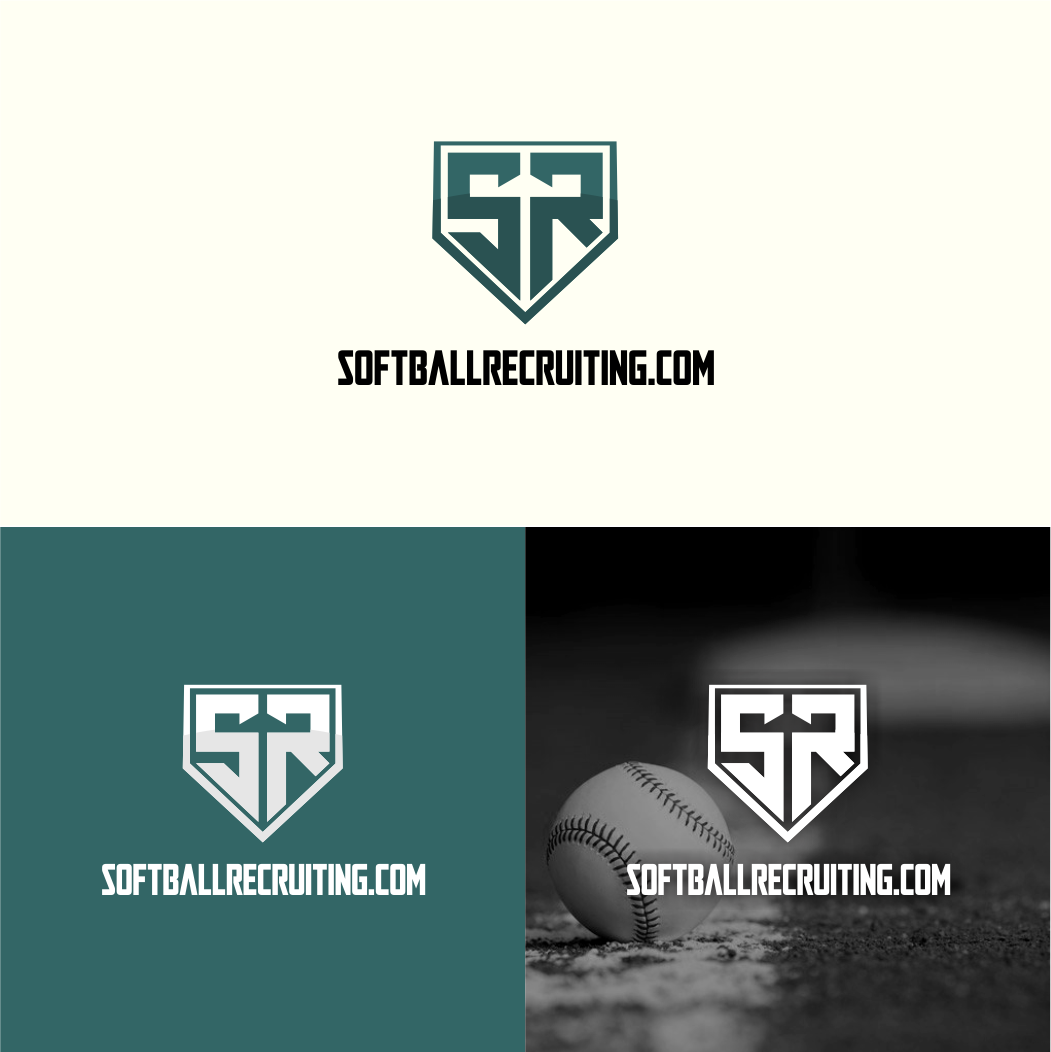 Logo Design by franco.harvey.david.20 for this project | Design #23980442