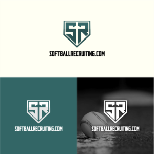 Logo Design by franco.harvey.david.20