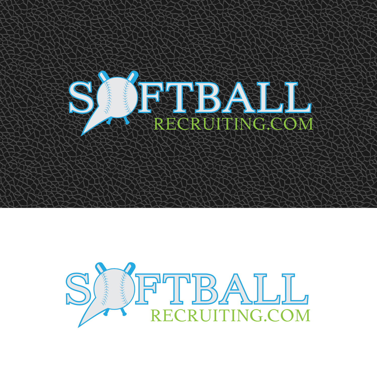 Logo Design by Maxo-Biz for this project | Design #23940219