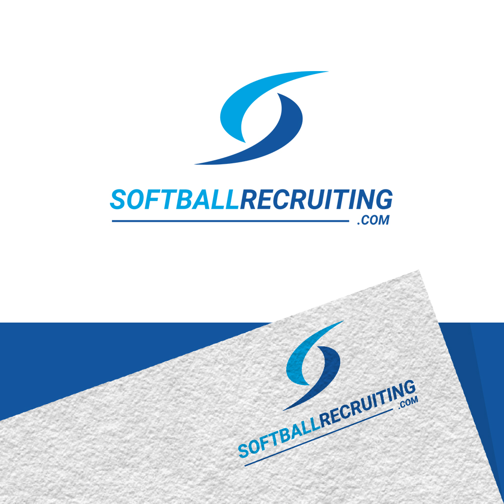 Logo Design by Musmay for this project | Design #23967381