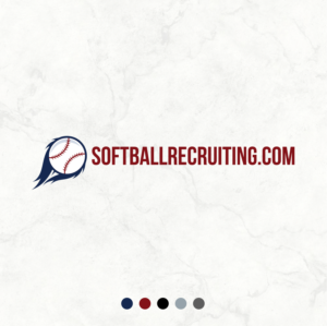 Logo Design by MarkazAlrusumatOfficial for this project | Design: #23966188