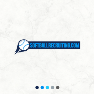 Logo Design by MarkazAlrusumatOfficial for this project | Design: #23966189
