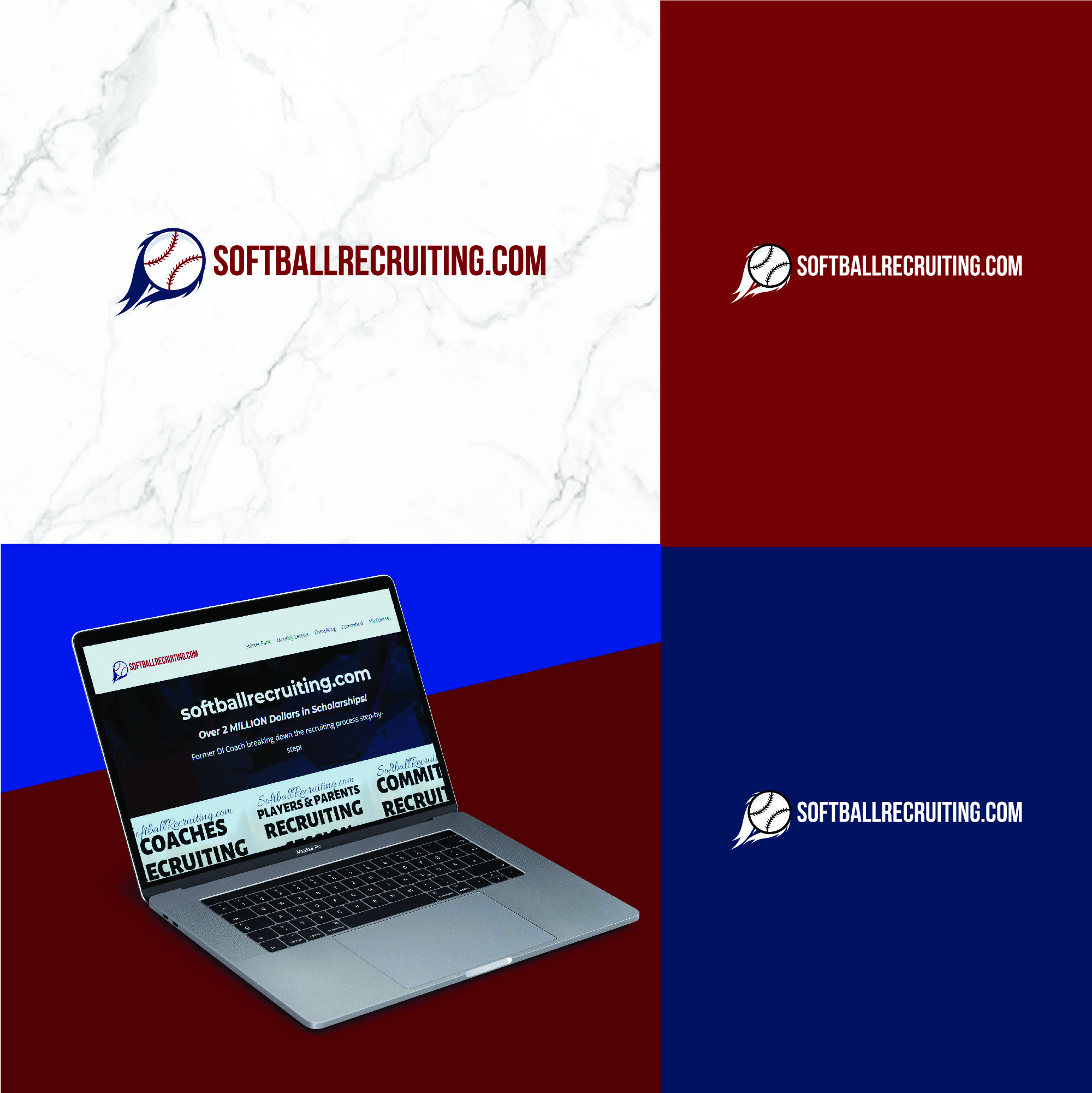 Design de Logo par MarkazAlrusumatOfficial pour ce projet | Design #23979663
