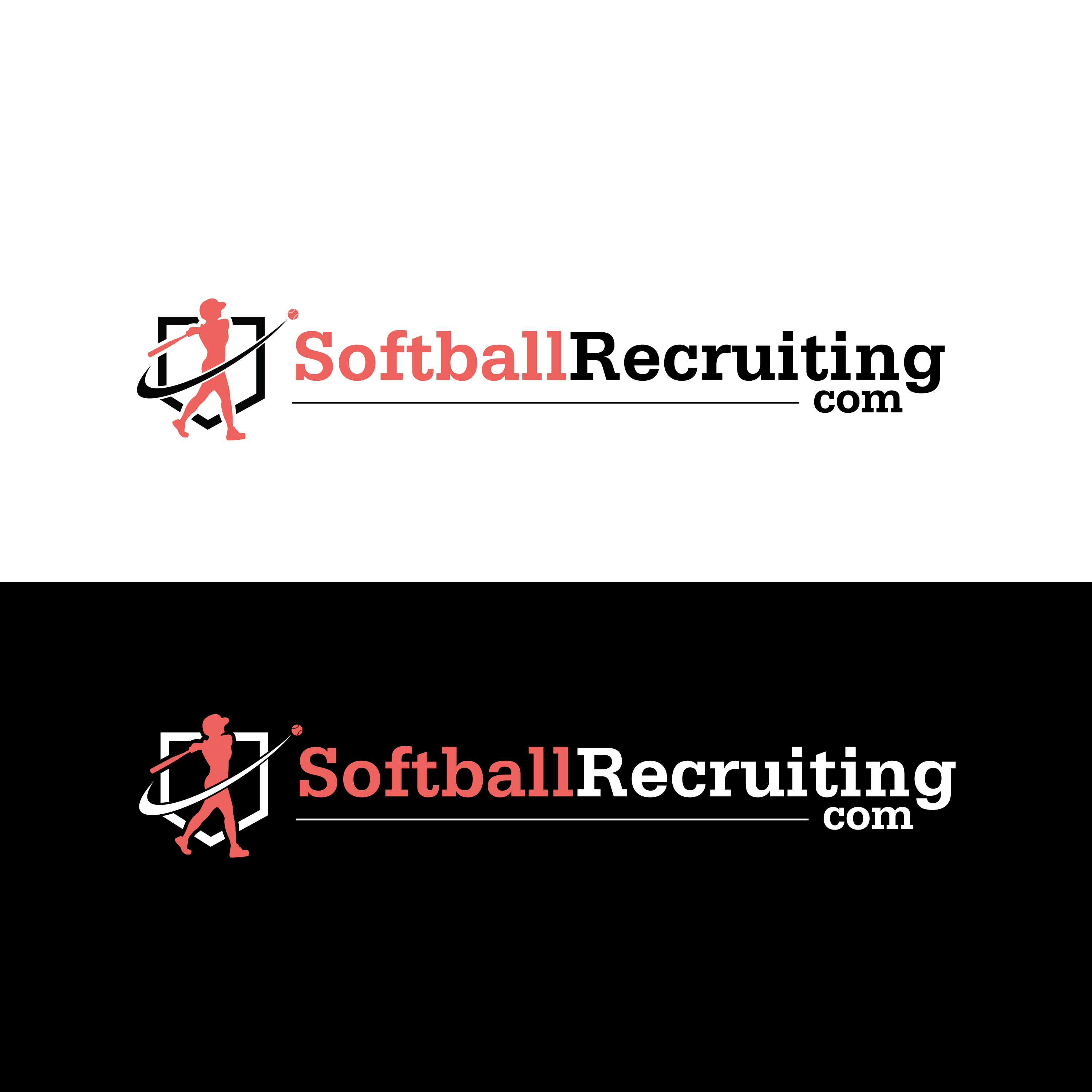 Logo Design by sherman for this project | Design #23977948