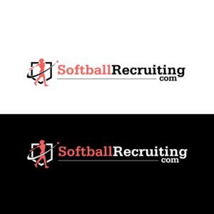 Logo Design by sherman for this project | Design: #23977948