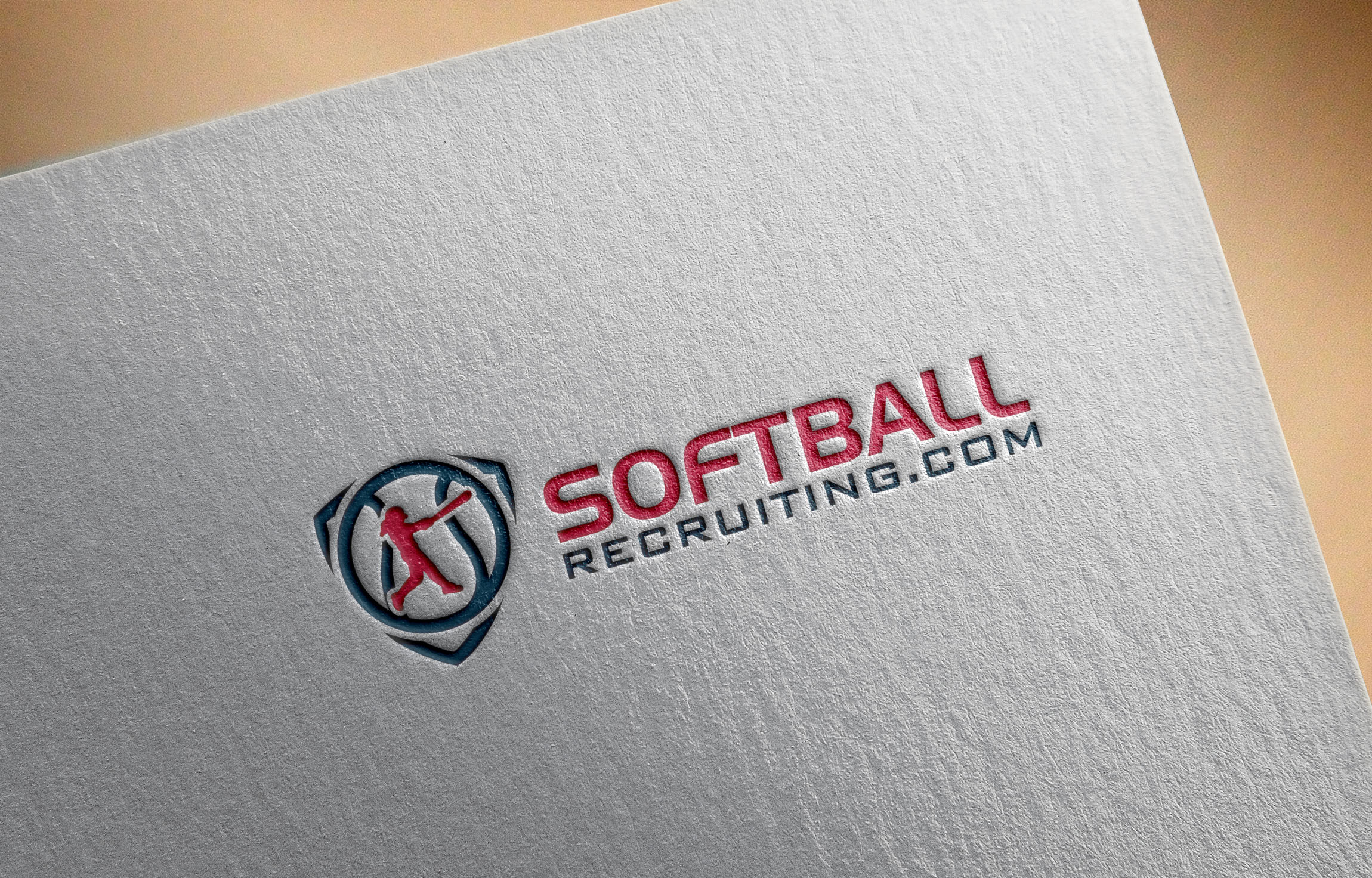 Logo Design by Nishant Tomar for this project | Design #23943876