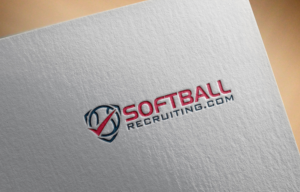 Logo Design by Nishant Tomar for this project | Design: #23943877