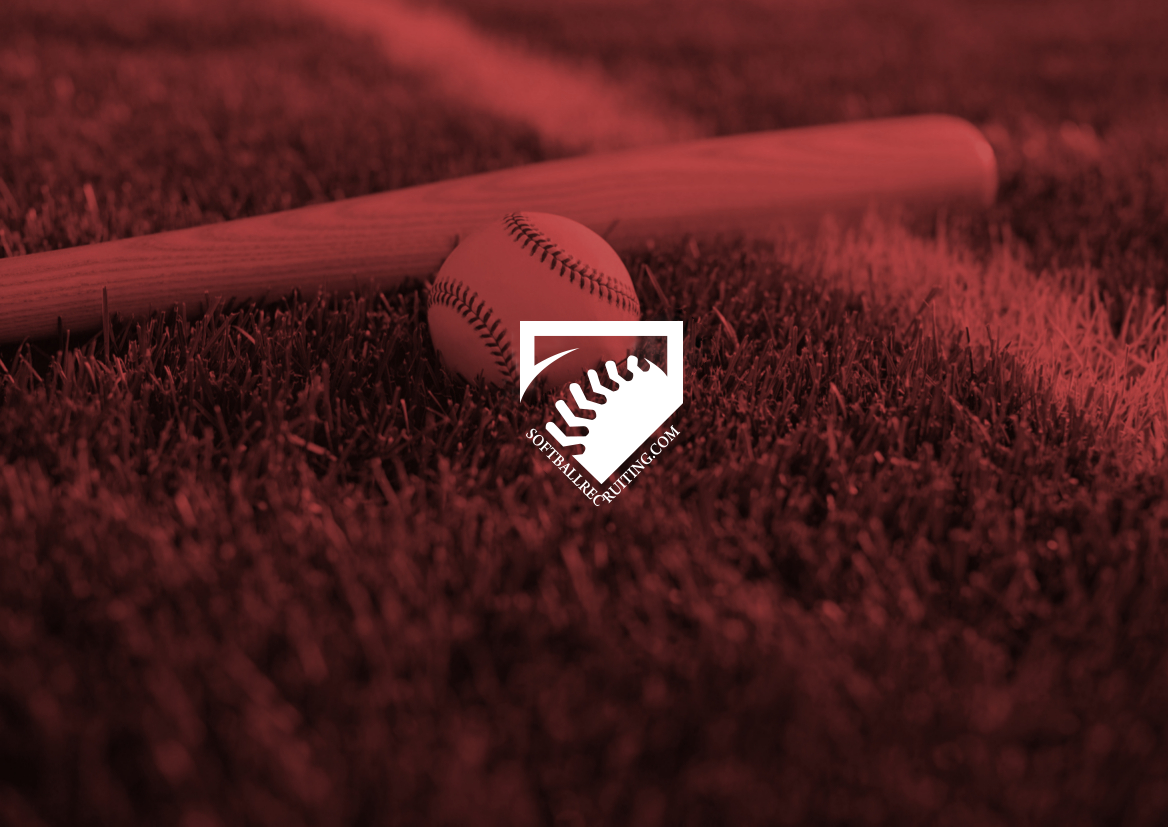 Logo Design by Design_House_2 for this project | Design #23980329