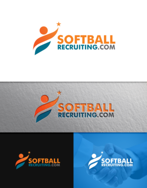 Logo Design by Aldan Design for this project | Design: #23976988