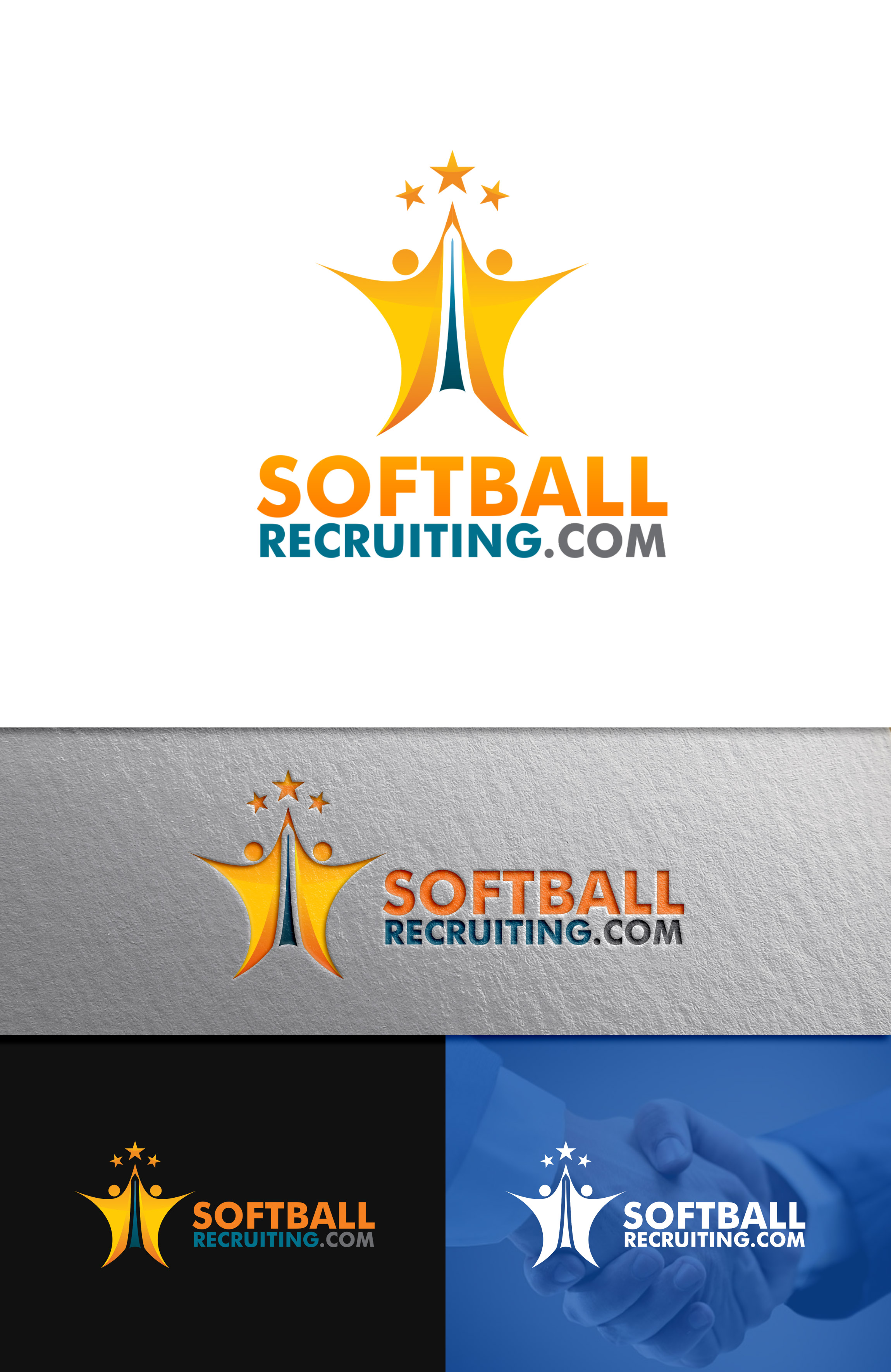 Design de Logo par Aldan Design pour ce projet | Design #23976996