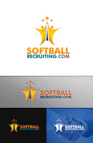 Logo Design by Aldan Design for this project | Design #23976996