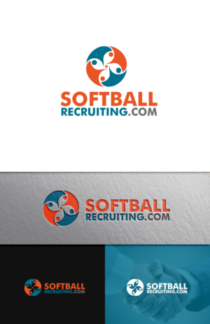 Logo Design by Aldan Design for this project | Design: #23977143
