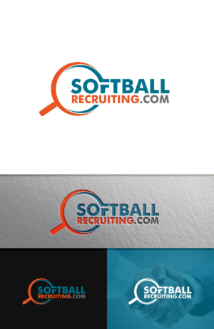 Logo Design by Aldan Design for this project | Design: #23977195