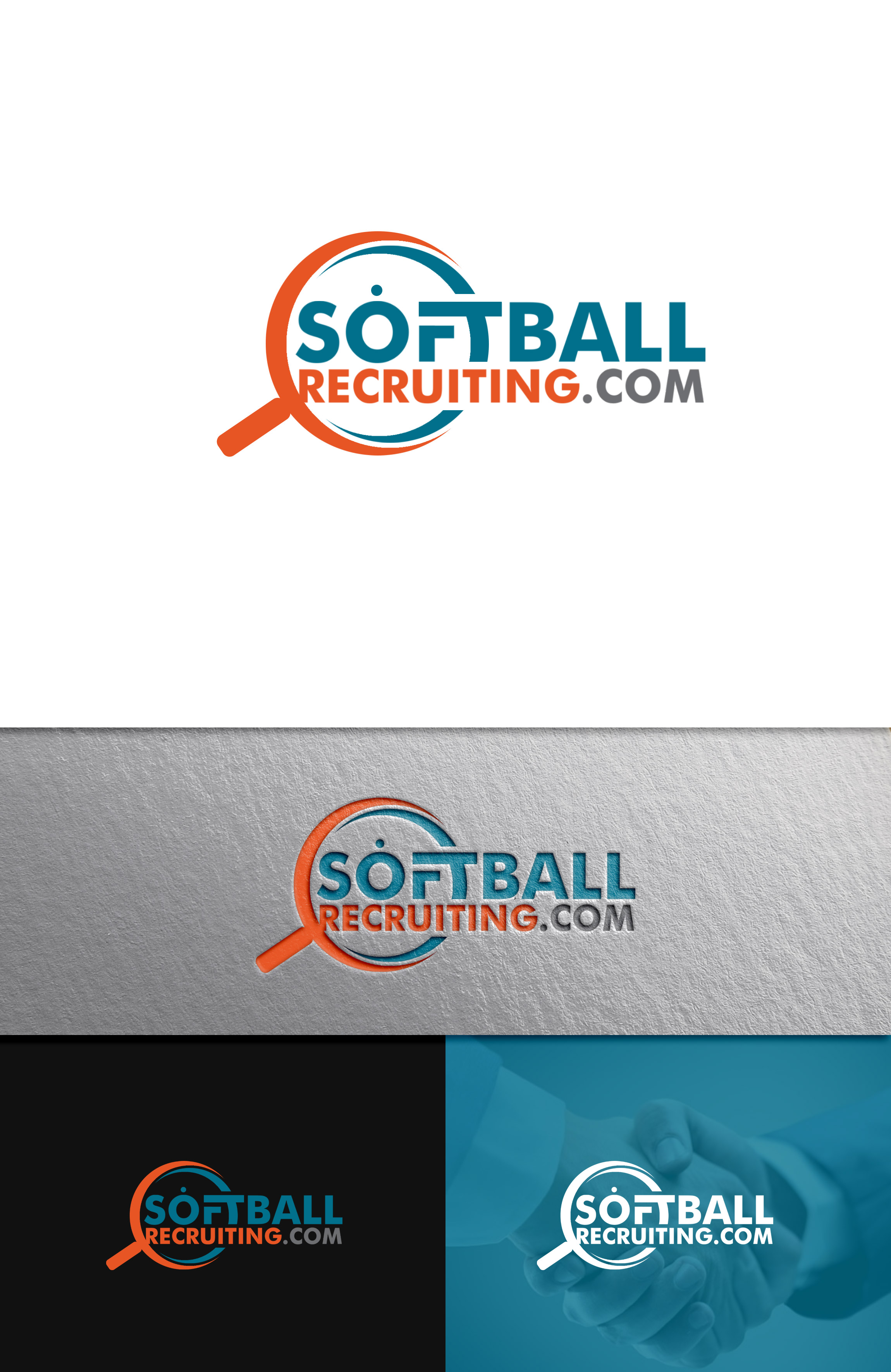 Logo Design by Aldan Design for this project | Design #23977245