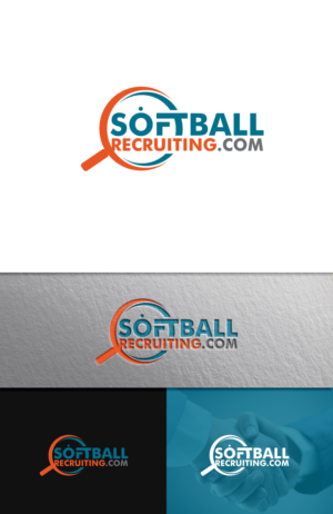 Logo Design by Aldan Design for this project | Design: #23977245