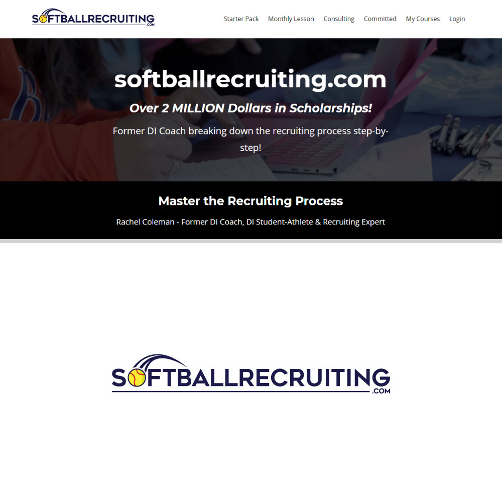 Logo Design by Trident for this project | Design #23929636