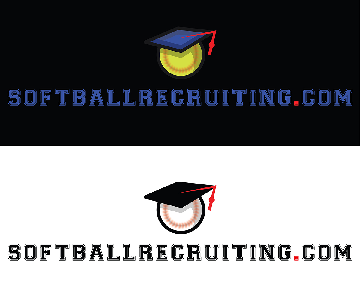 Logo Design by Design’n Debee for this project | Design #24005478