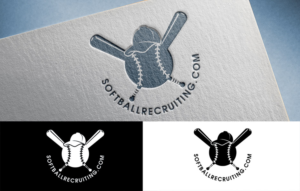 Logo Design by seta 2 for this project | Design #23977923