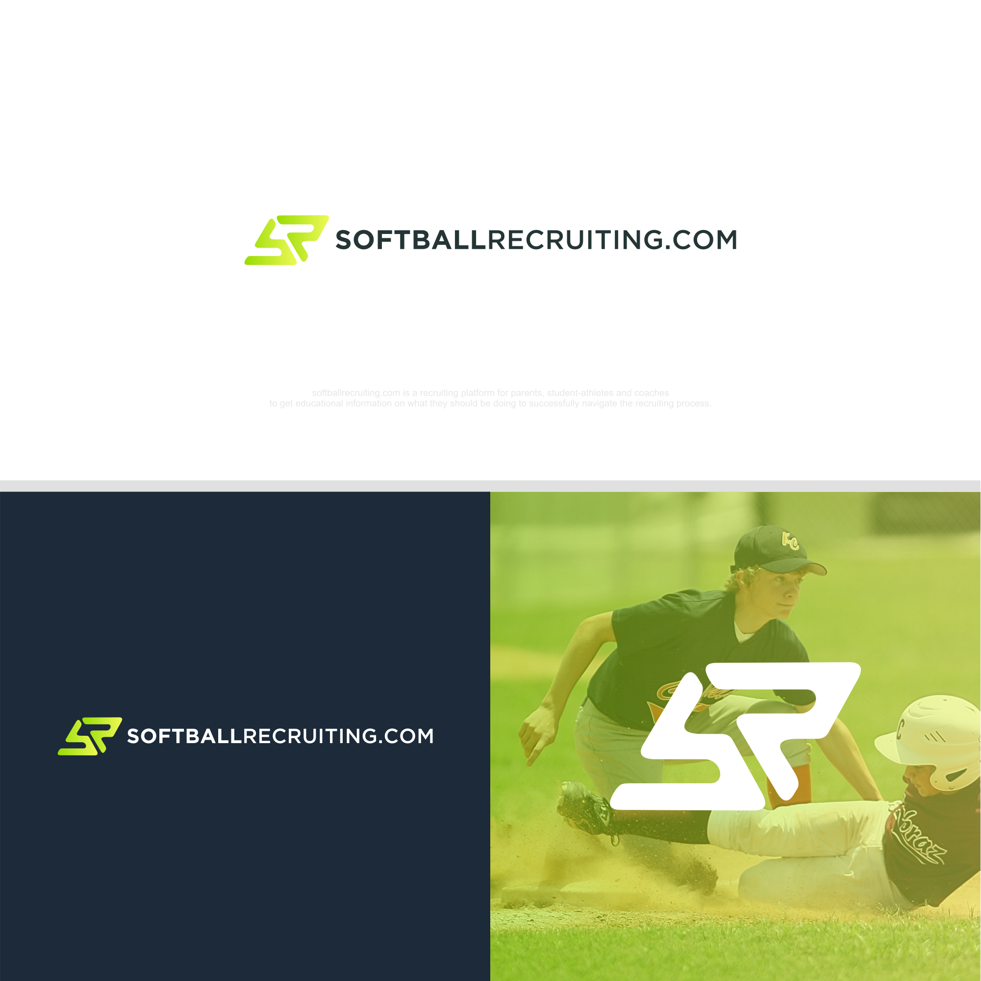 Logo Design by artistoria™ for this project | Design #23928250