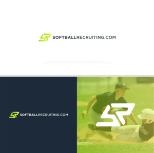 Logo Design by artistoria™