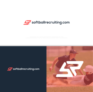 Logo Design by artistoria™ for this project | Design: #23953744