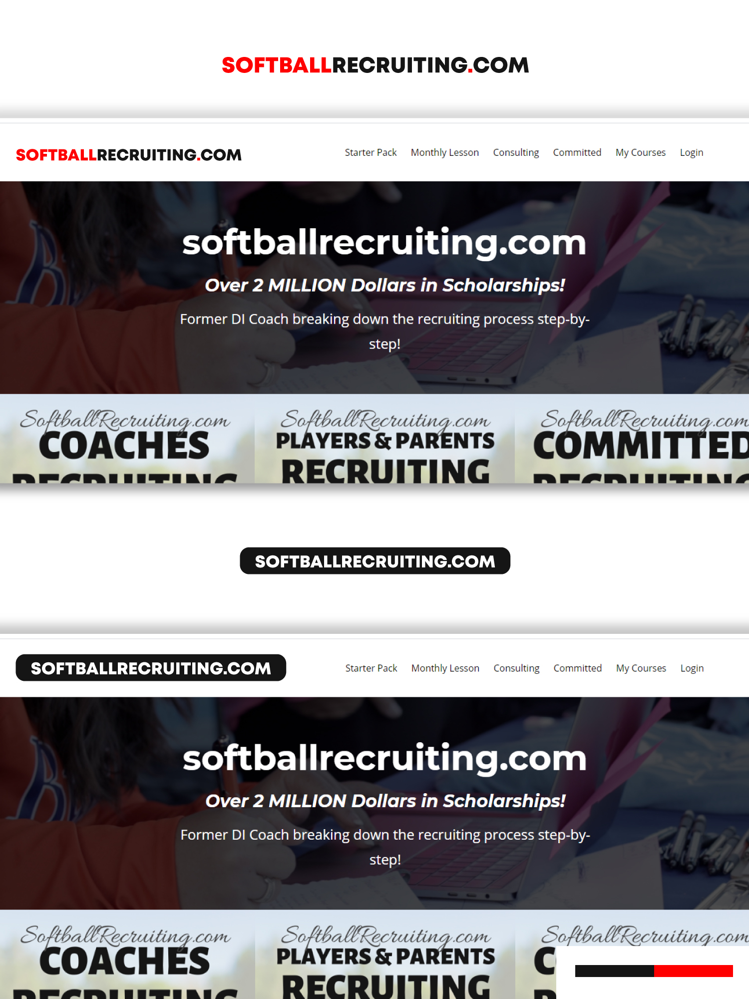 Logo Design by muhammad hamza 6 for this project | Design #23978266