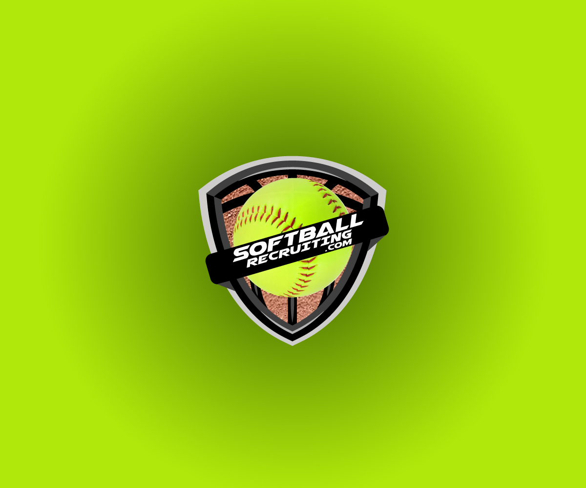 Design de Logo par ravznoot.digital pour ce projet | Design #23927915