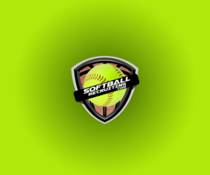 Logo Design by ravznoot.digital