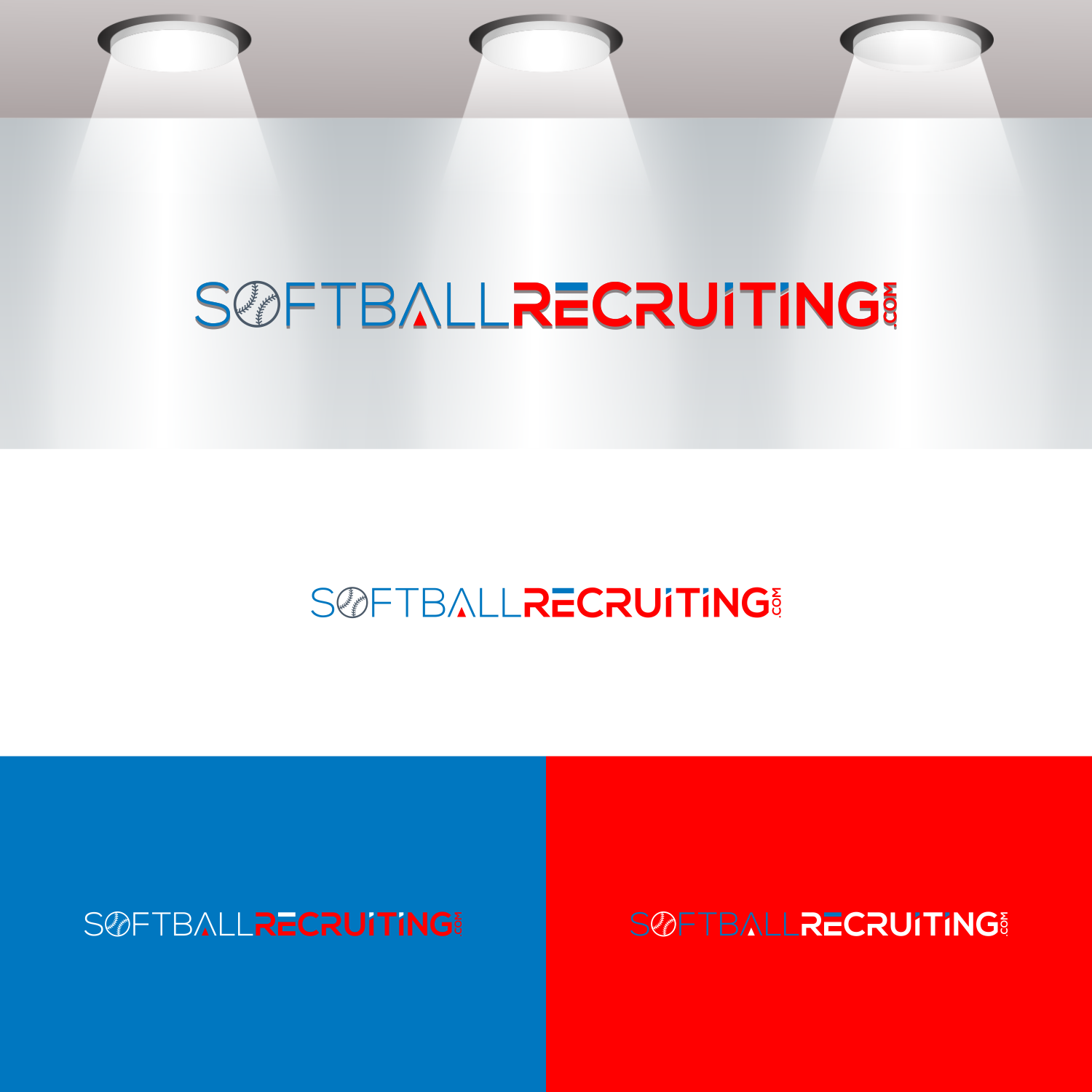 Diseño de Logo por Alya Fikria Rabbani para este proyecto | Diseño #23928419