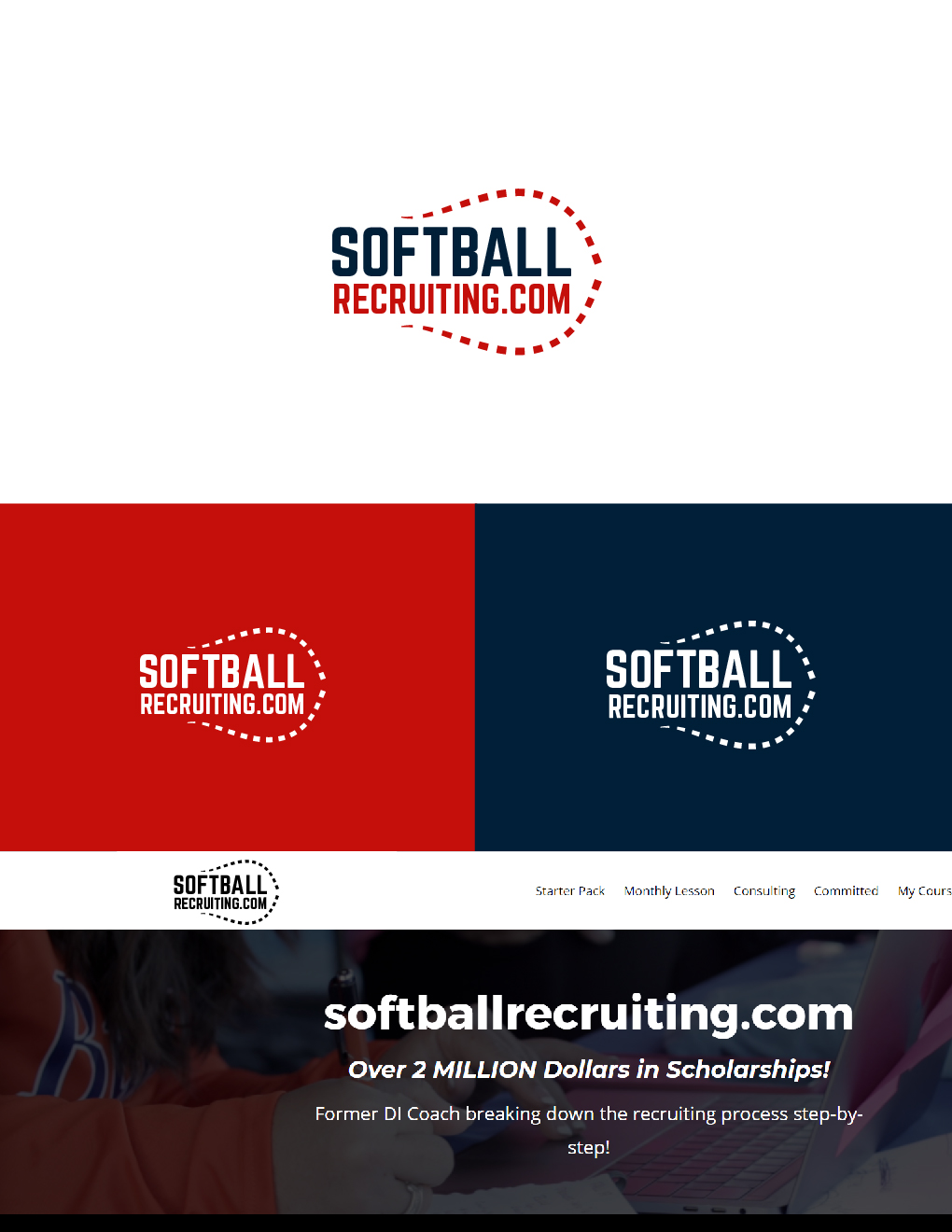 Logo Design by Shahzad.Designs for this project | Design #23927539