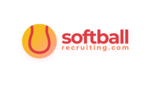 Logo Design by Raphael.Gomes 