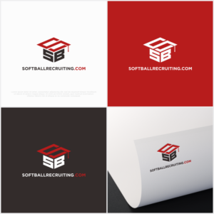 Logo Design by sarada for this project | Design #23977653