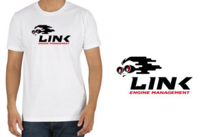 T-shirt Design by Jay Design