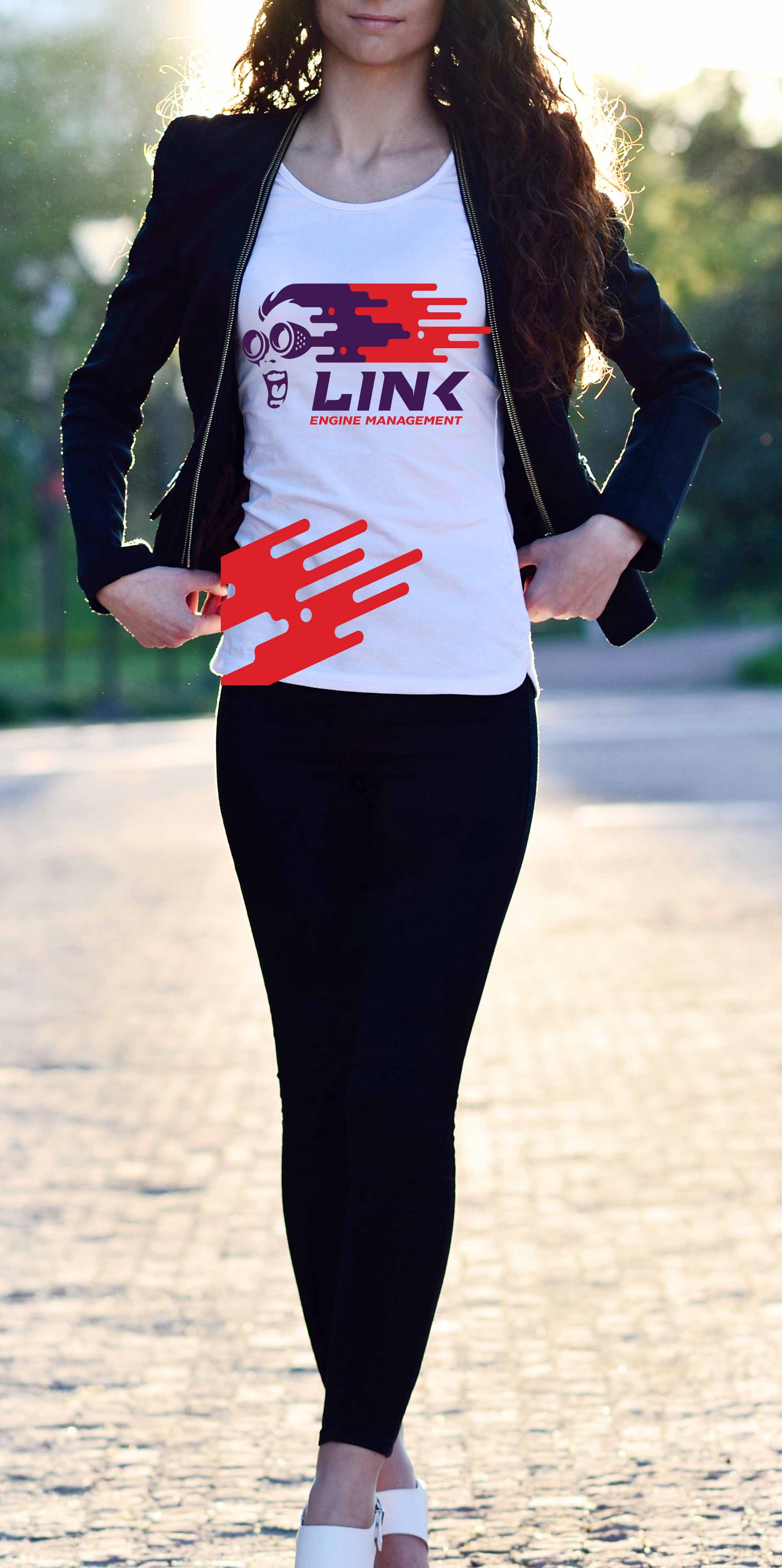 Design de T-shirt par MissyDesigns pour ce projet | Design #23957803