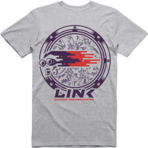 T-shirt Design by Rox Art Design for this project | Design: #23939410